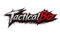 Tactical Biz Solutions - Home