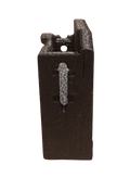 Gen 5 section 8 housing
