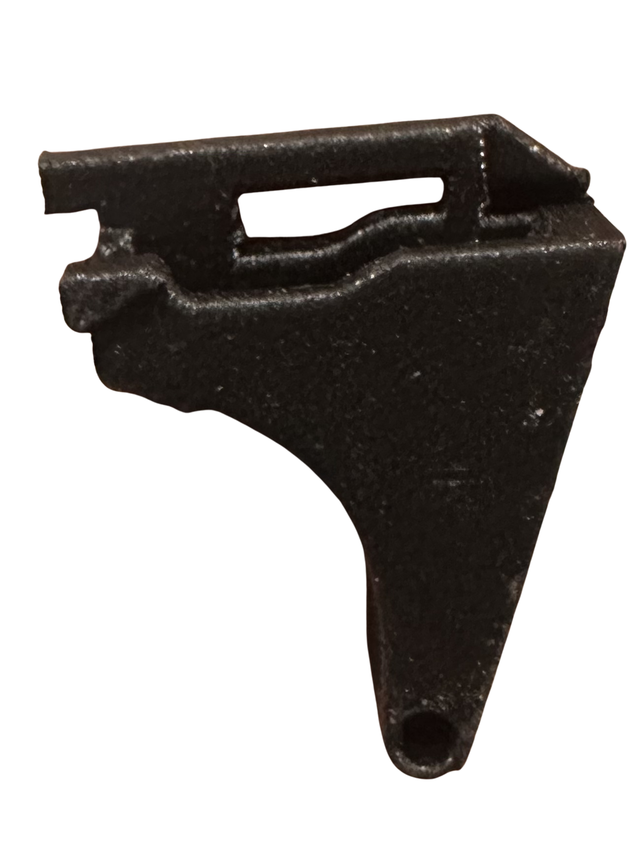 Gen 5 section 8 housing