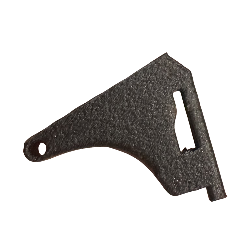 Gen 5 section 8 housing