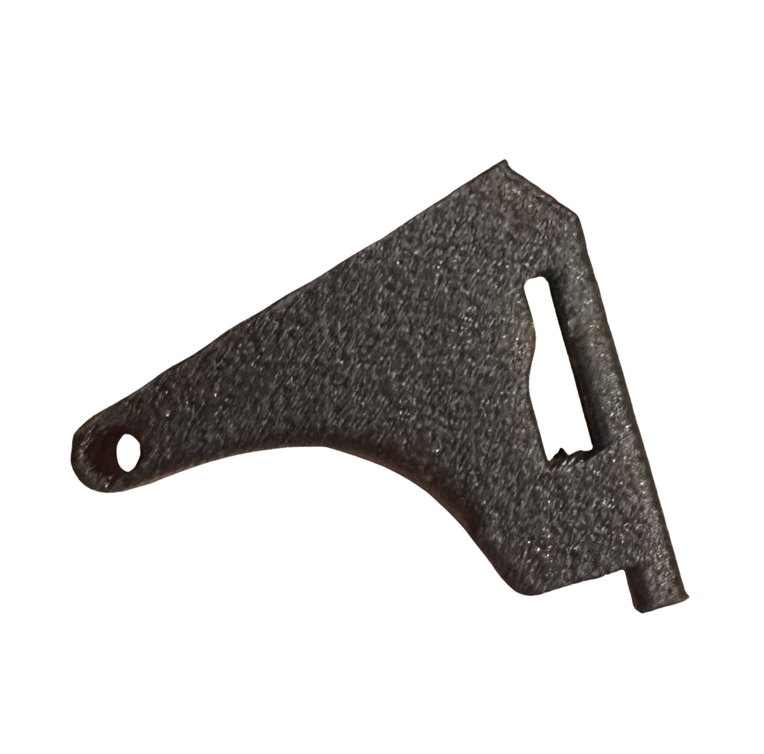 Gen 5 section 8 housing