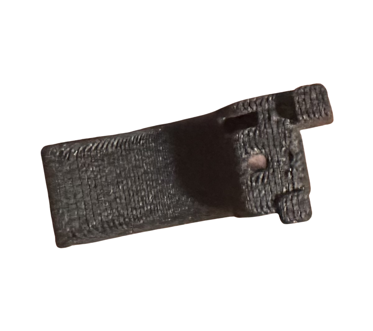 Gen 5 section 8 housing