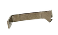 Pre-Cut connector