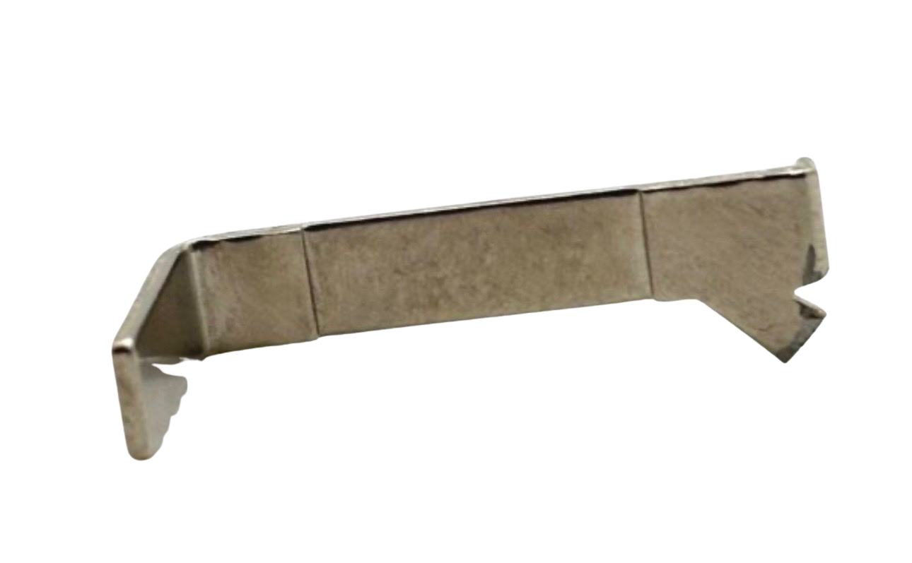 Pre-Cut connector