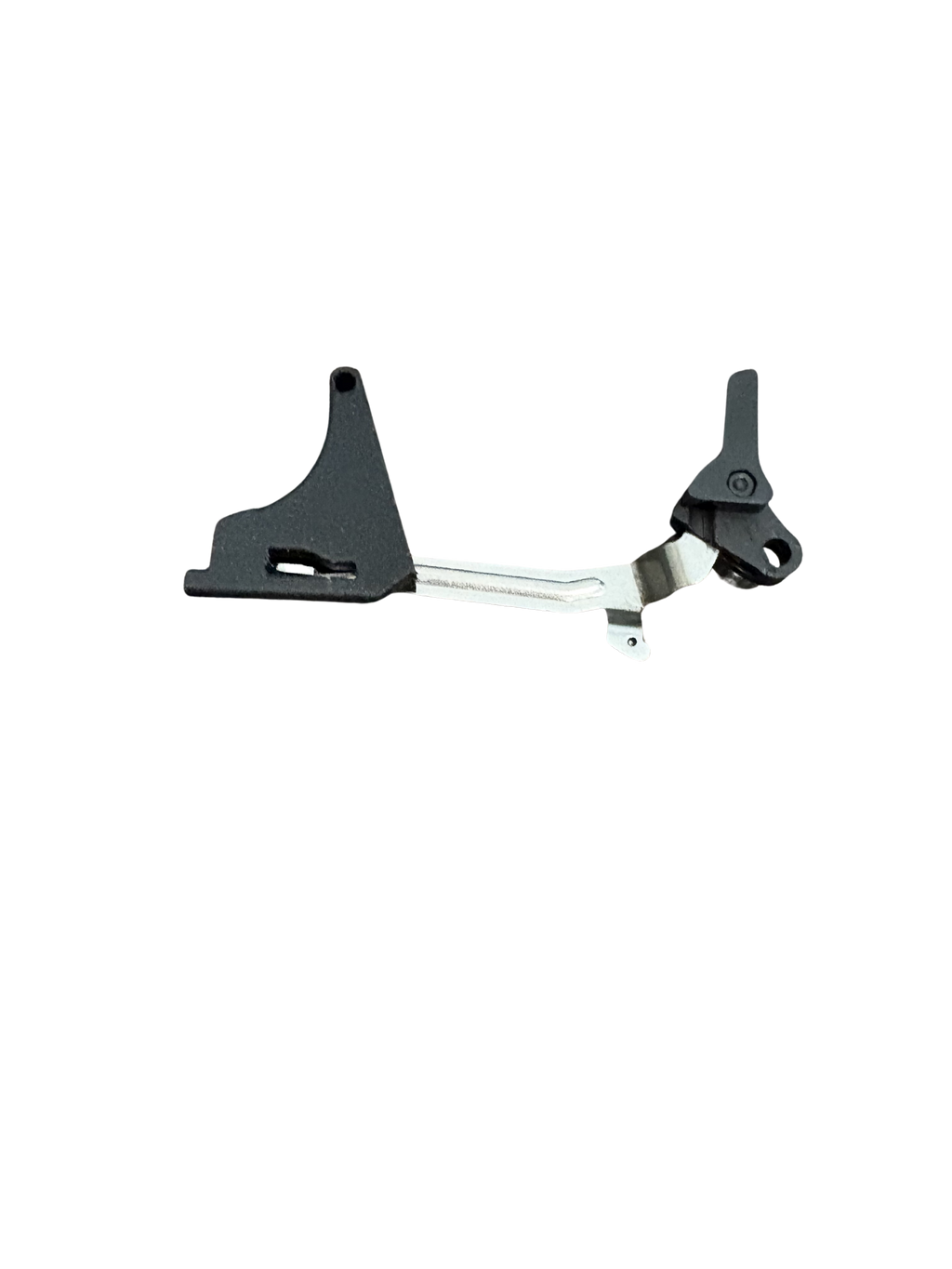Complete drop in Gen5 housing and printed V2 trigger