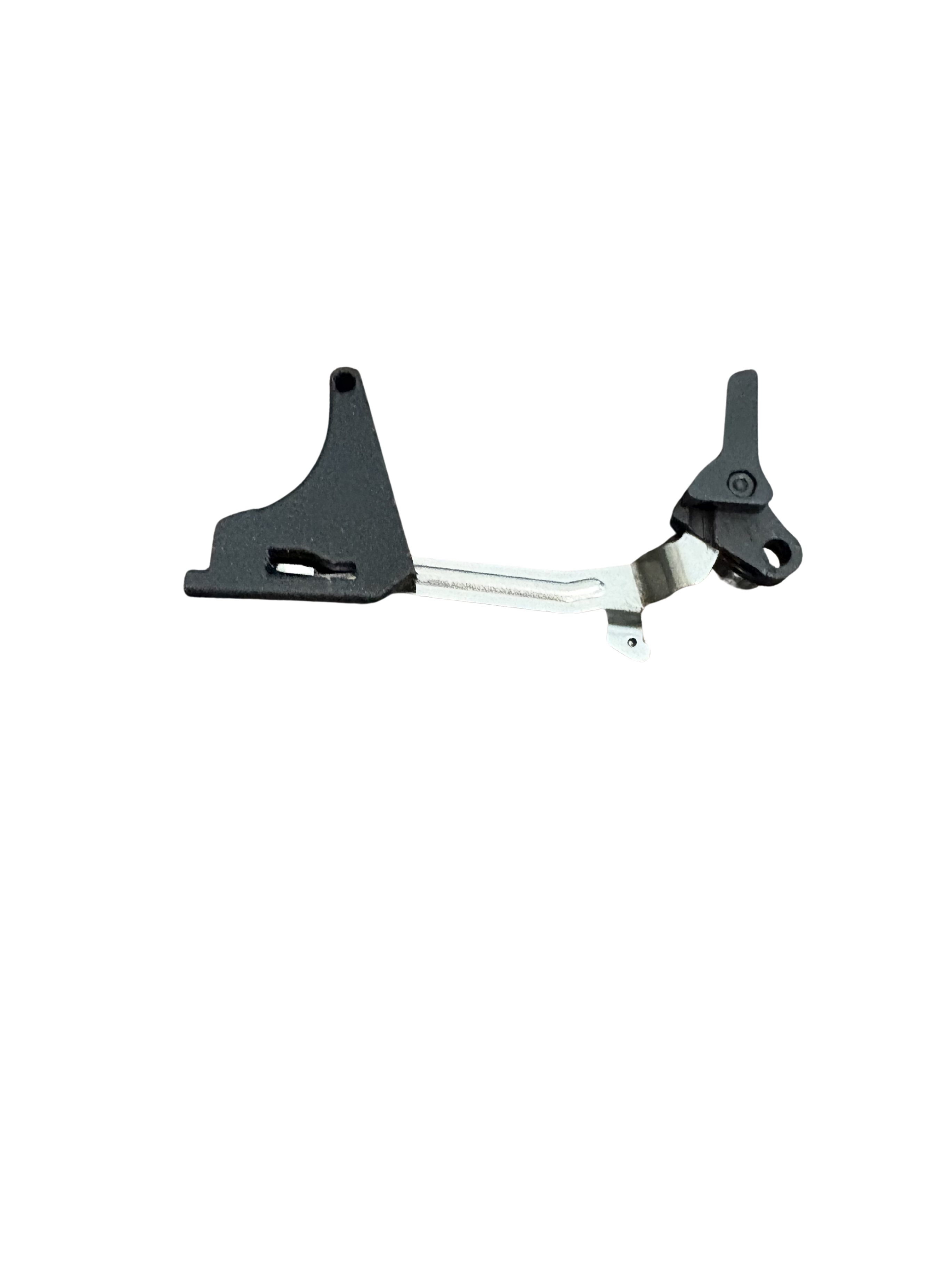 Complete drop in Gen5 housing and printed V2 trigger