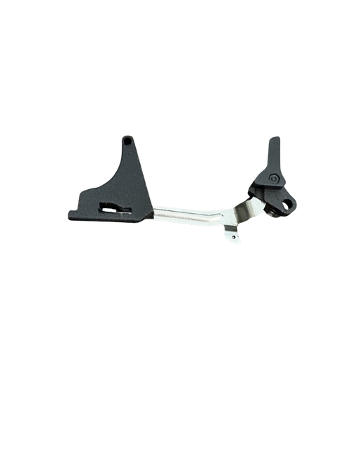 Complete drop in Gen5 housing and printed V2 trigger