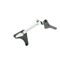 Complete drop in Gen5 housing and printed V2 trigger