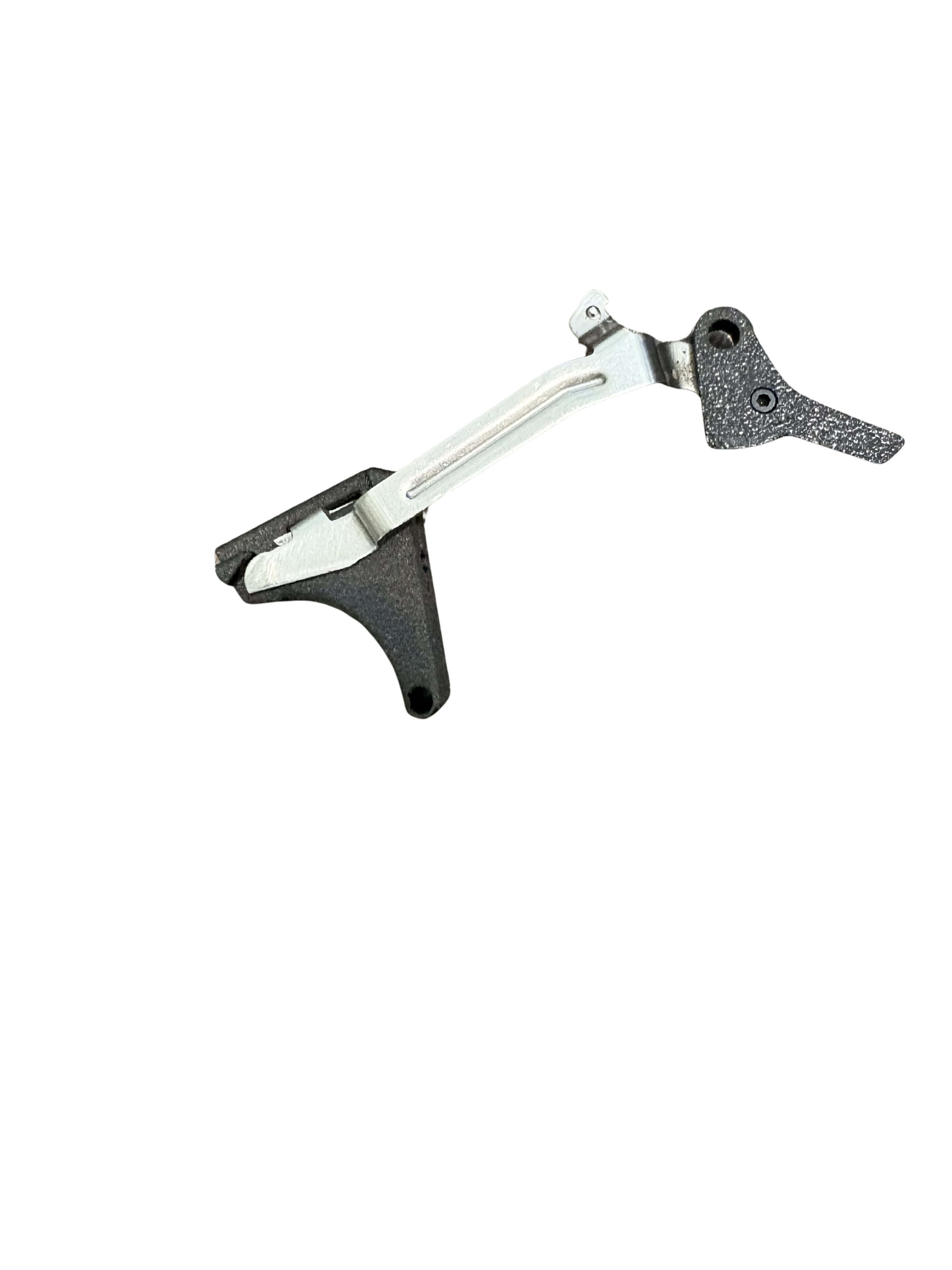 Complete drop in Gen5 housing and printed V2 trigger