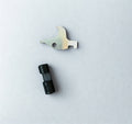 2shot trigger disconnector