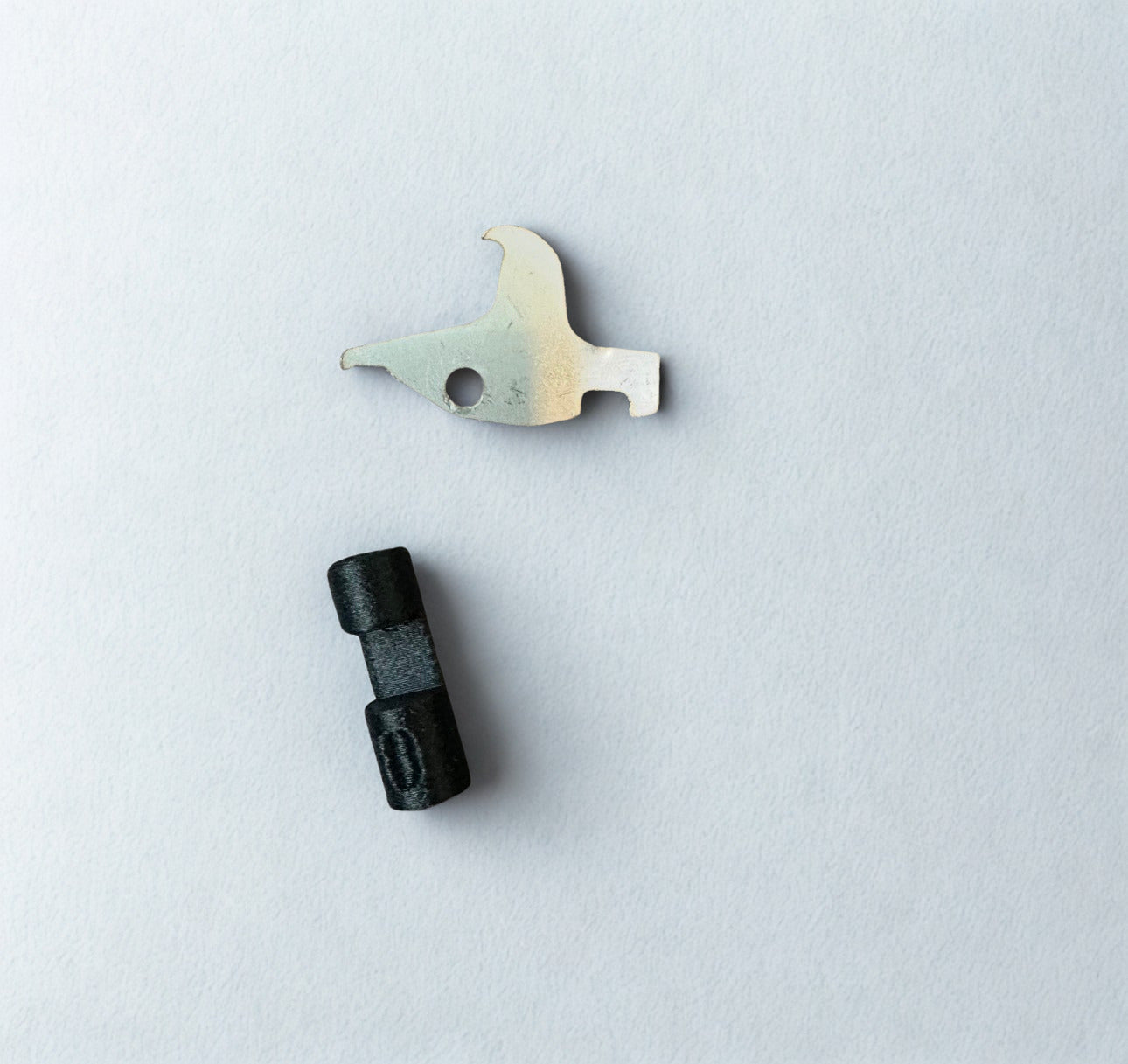 2shot trigger disconnector